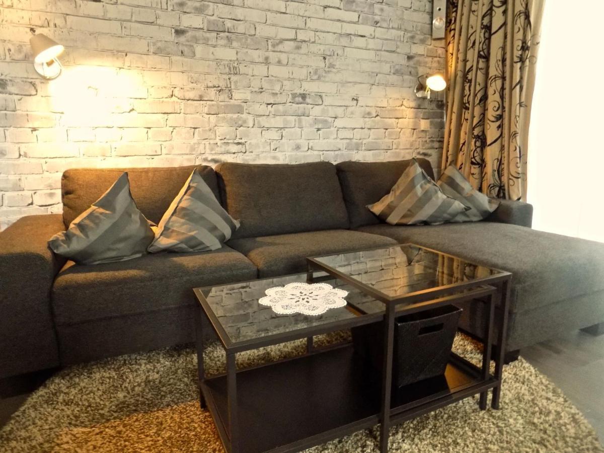 Hotel Strandhoern Wenningstedt-Braderup Екстериор снимка